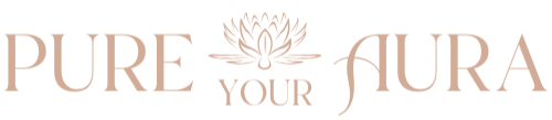 PureyourAura